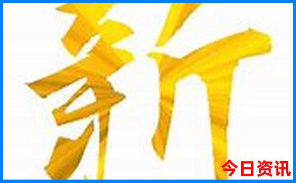 重庆有那些地方好耍的景点