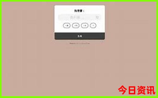 长沙石燕湖游玩费用及攻略