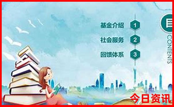 巴厘岛十大网红景点