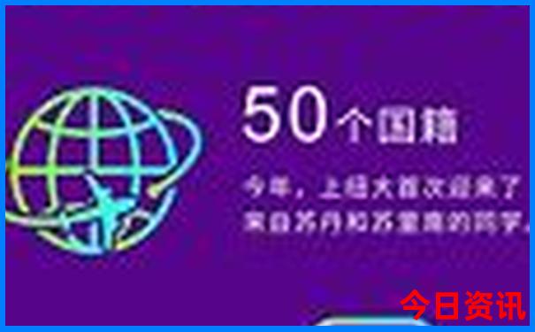 广东海边去哪里旅游最好