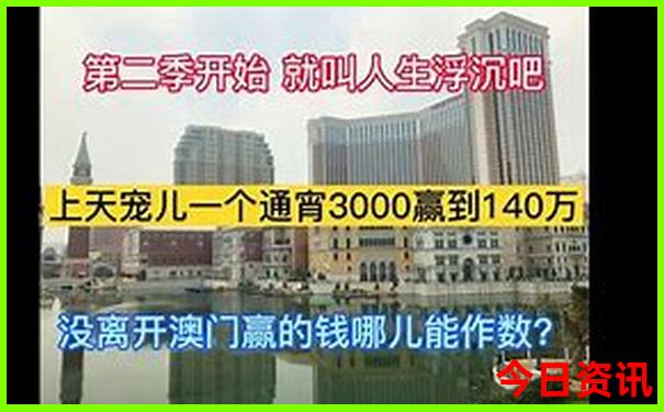 内蒙古通辽旅游攻略必玩的景点