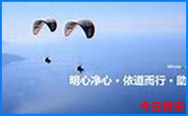 铜仁周边好玩的旅游景点推荐