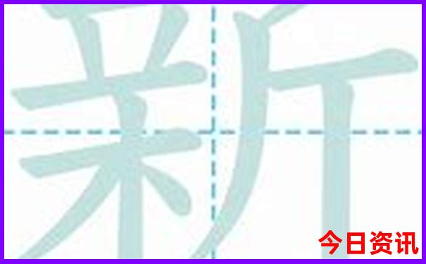 福州周边一日游最佳景点推荐